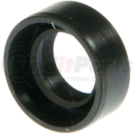 National Seals 710544 Oil Seal