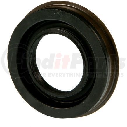 National Seals 710547 Differential Pinion Seal