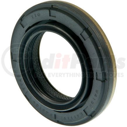 National Seals 710548 Axle Shaft Seal
