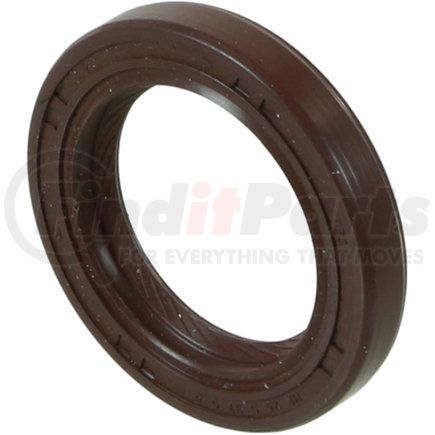National Seals 710553 Oil Seal