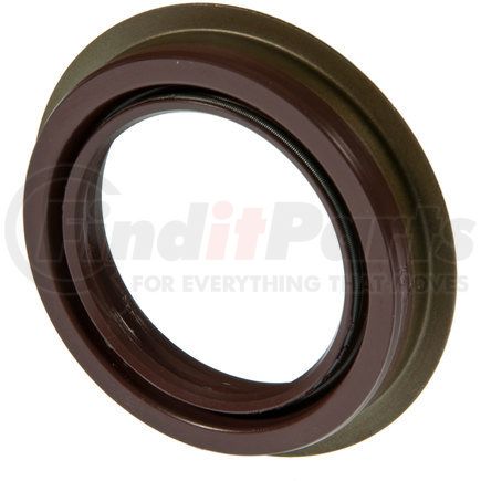 National Seals 710558 Differential Pinion Seal