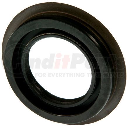 National Seals 710549 Differential Pinion Seal