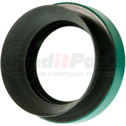 National Seals 710565 Axle Shaft Seal