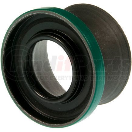 National Seals 710566 Axle Shaft Seal