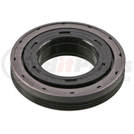 National Seals 710648 Axle Shaft Seal
