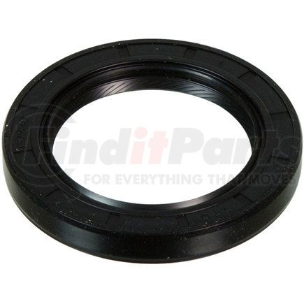 National Seals 710678 Oil Seal