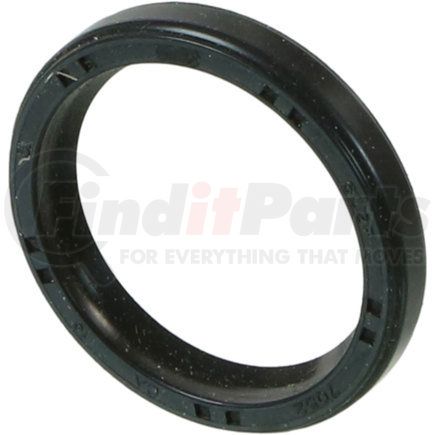 National Seals 710671 Auto Trans Output Shaft Seal
