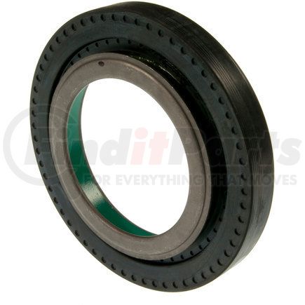 National Seals 710685 Drive Axle Shaft Seal