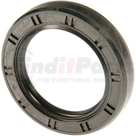 National Seals 710689 Oil Seal