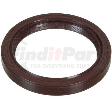 National Seals 710703 Auto Trans Output Shaft Seal