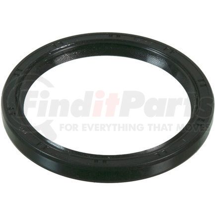 National Seals 710708 Auto Trans Output Shaft Seal