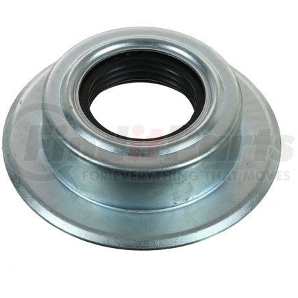 National Seals 710701 Axle Spindle Seal