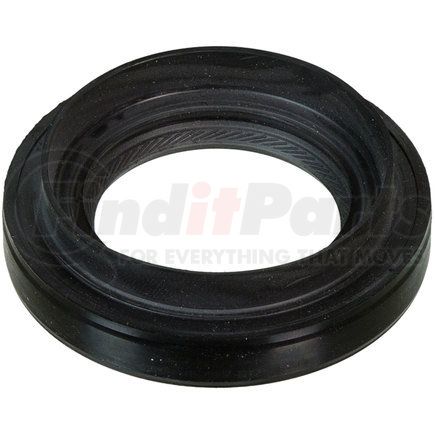 National Seals 710702 Auto Trans Output Shaft Seal