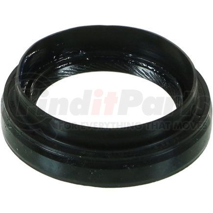 National Seals 710716 Auto Trans Output Shaft Seal