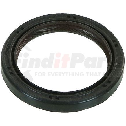 National Seals 710711 Oil Seal