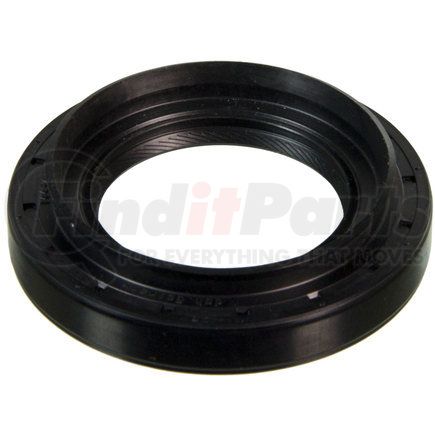 National Seals 710735 Differential Pinion Seal