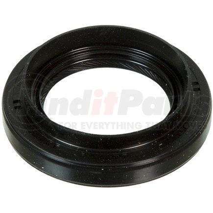 National Seals 710731 Oil Seal