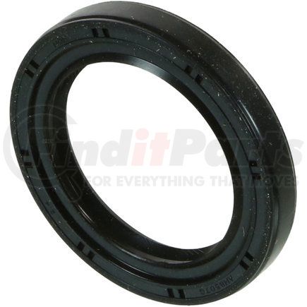 National Seals 710768 Oil Seal