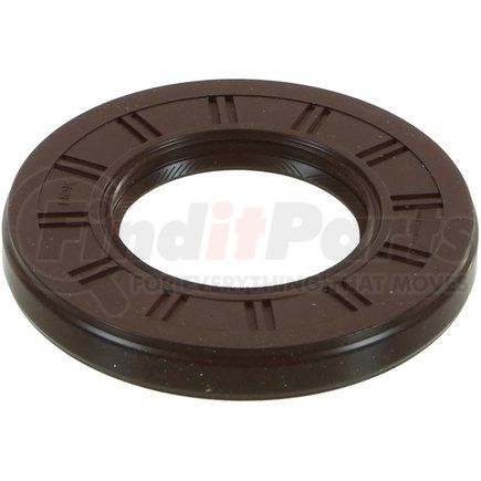 National Seals 710776 Auto Trans Output Shaft Seal