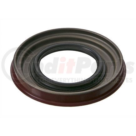 National Seals 710817 Oil Seal