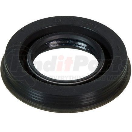 National Seals 710836 Differential Pinion Seal