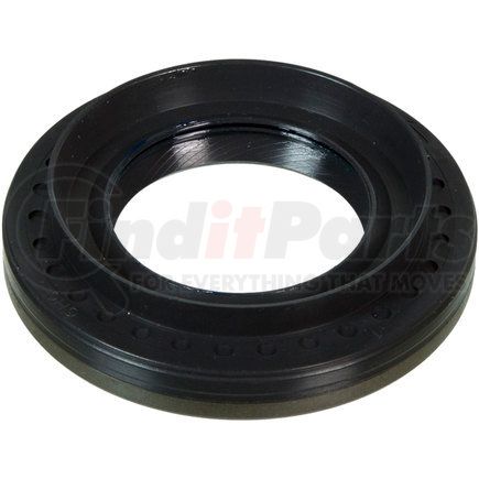National Seals 710839 Differential Pinion Seal