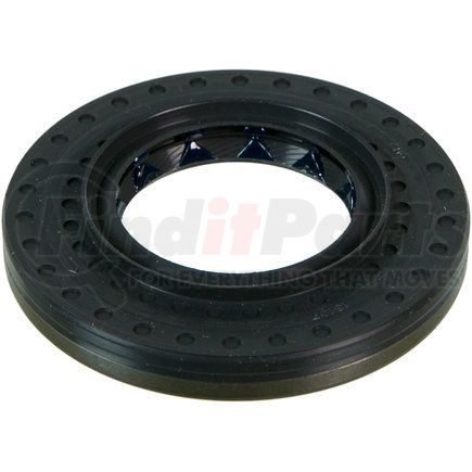 National Seals 710872 Drive Axle Shaft Seal