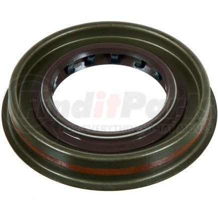 National Seals 710877 Differential Pinion Seal