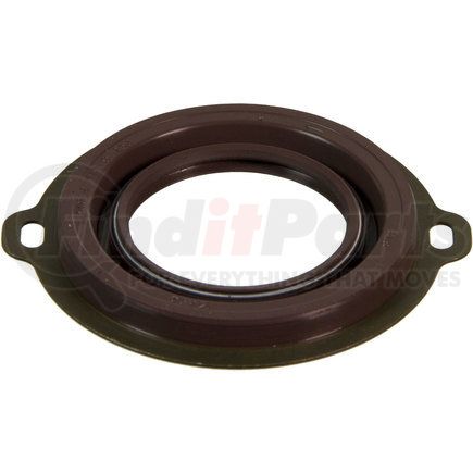 National Seals 710867 Oil Seal
