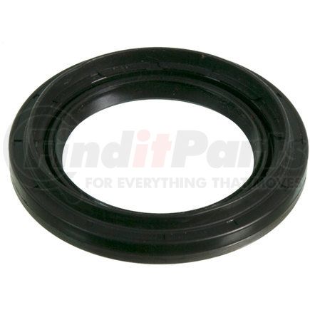 National Seals 710888 Axle Shaft Seal