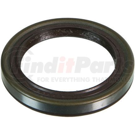 National Seals 710907 Oil Seal