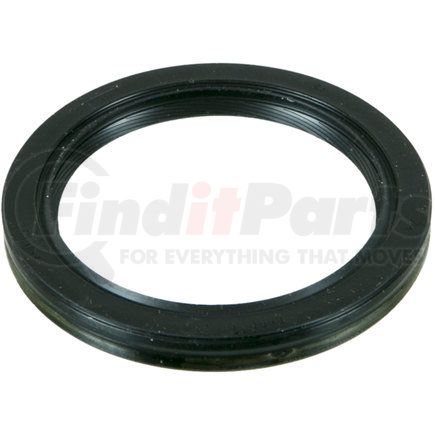 National Seals 710923 Oil Seal