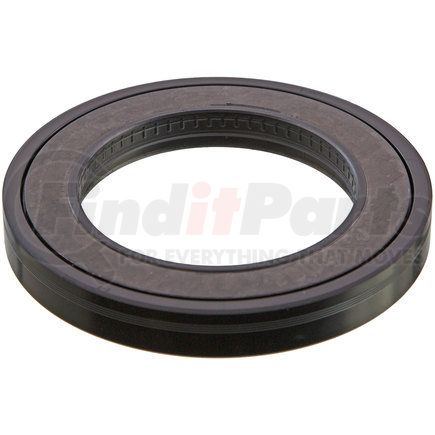 National Seals 710925 Axle Shaft Seal