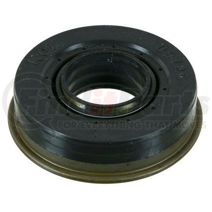 National Seals 710926 Axle Shaft Seal