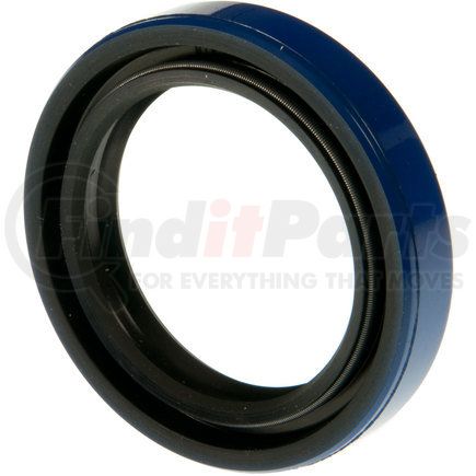 National Seals 710928 Oil Seal
