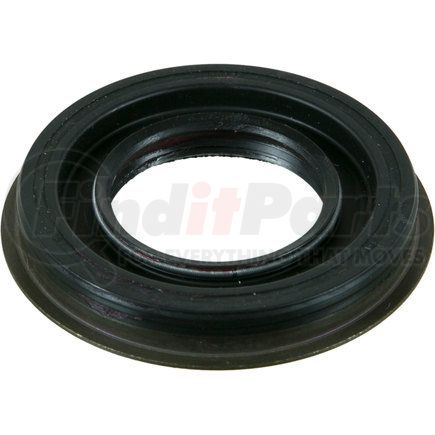 National Seals 710919 Axle Shaft Seal