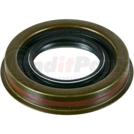 National Seals 710920 Oil Seal
