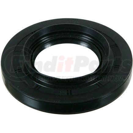 National Seals 710931 Differential Pinion Seal