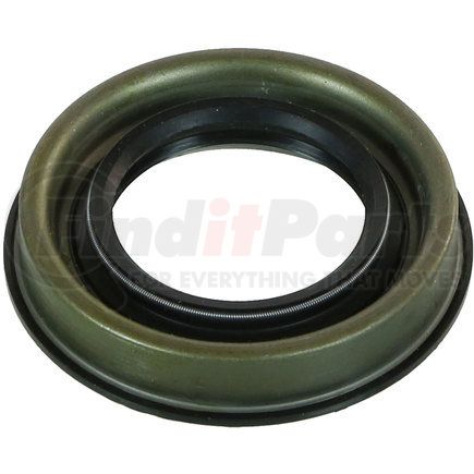 National Seals 710847 Differential Pinion Seal