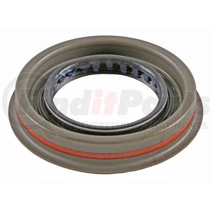 National Seals 710958 Oil Seal