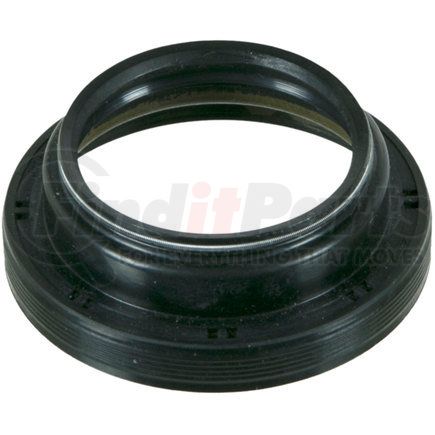 National Seals 710967 Auto Trans Output Shaft Seal