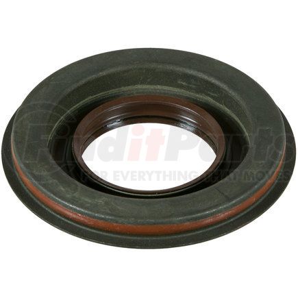 National Seals 710960 Differential Pinion Seal