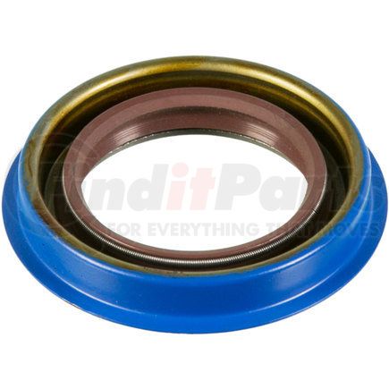 National Seals 710979 Oil Seal