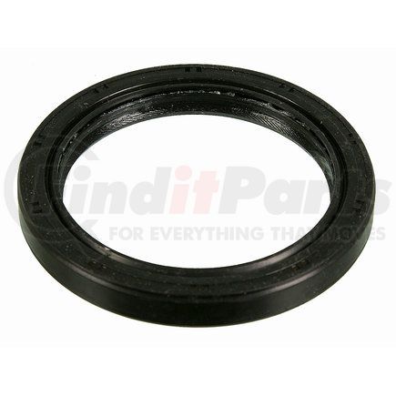 National Seals 710980 Auto Trans Output Shaft Seal