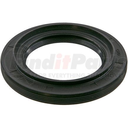National Seals 710988 Differential Pinion Seal