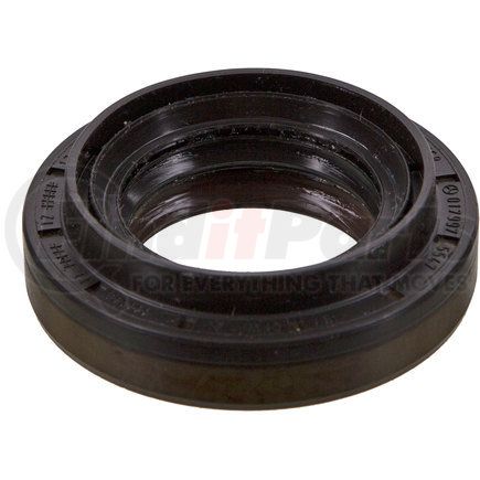 National Seals 710983 Differential Pinion Seal