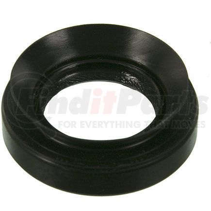 National Seals 710985 Differential Pinion Seal