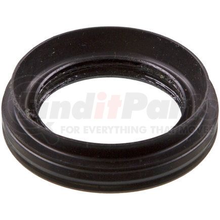 National Seals 710986 Axle Differential Seal