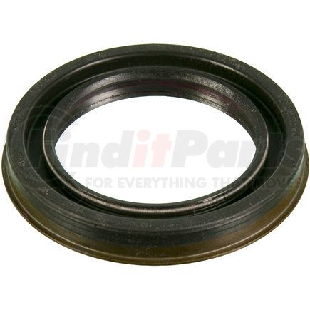 National Seals 710998 Differential Pinion Seal