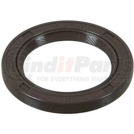 National Seals 711002 Oil Seal